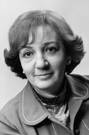 Фото Татьяна Лиознова 